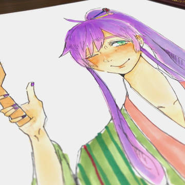 お正月がっくん