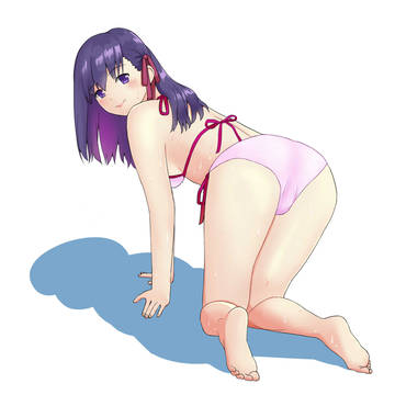桜ちゃん