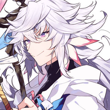 Merlin