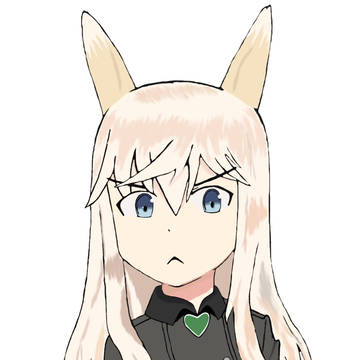 キッテル少尉