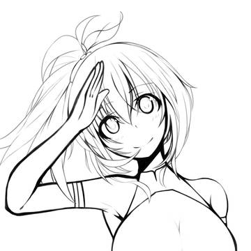 メルフィ