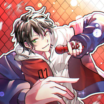 Hypnosis mic