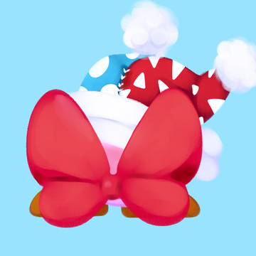 mArX