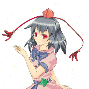 文