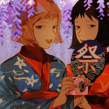 モブサイコ100