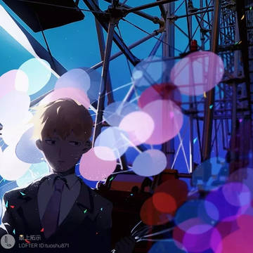 モブサイコ100
