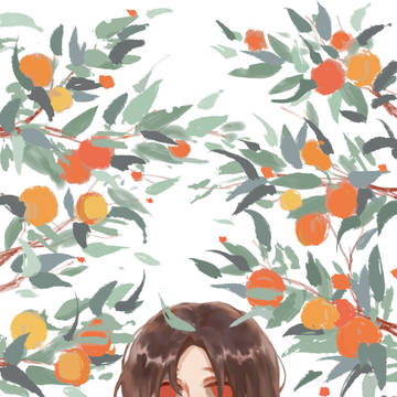 秋