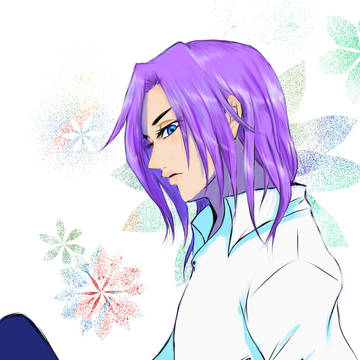みつるぎー