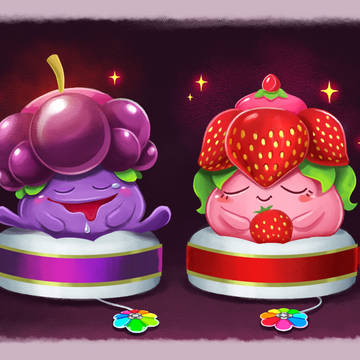 Gloom Perfumes