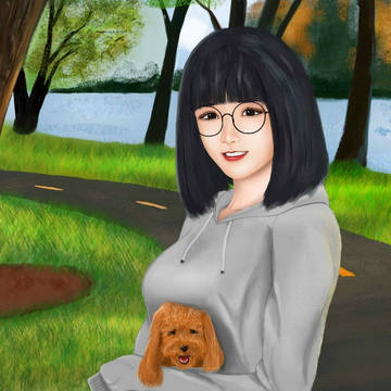 步束