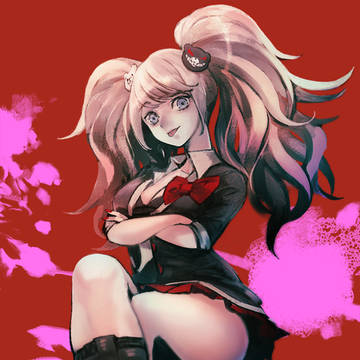 江ノ島さん