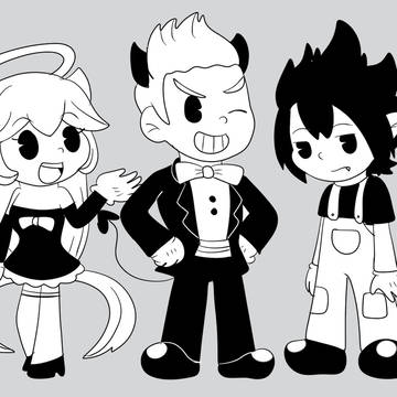Big3 BATIM.ver