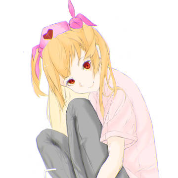 名取さな
