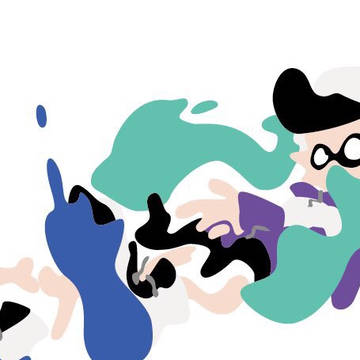 とけイカ