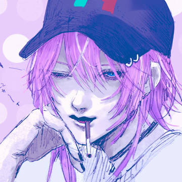 落書きまとめ