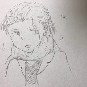 20巻！