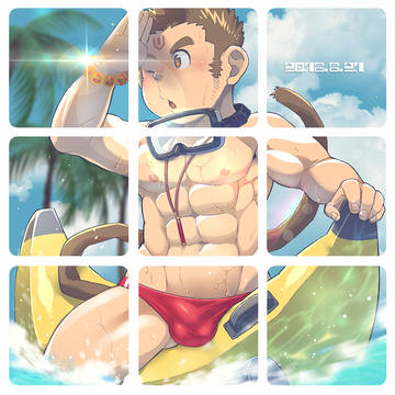 まとめ19/2018後半版権