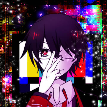 A弥生誕祭2019