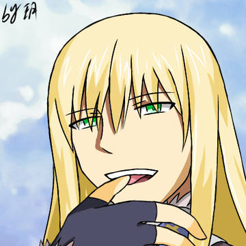 親指かむかむ智慧もりもり