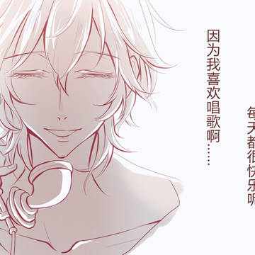 无题