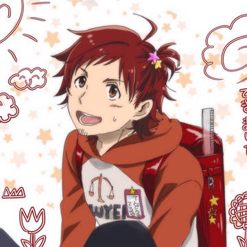 合法ありがとう
