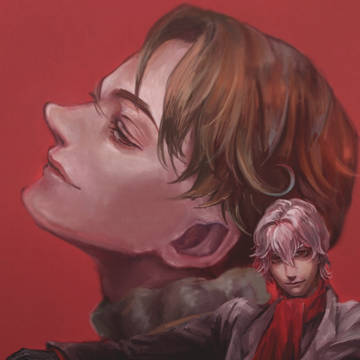 終演の音色