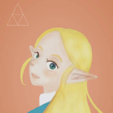 princess