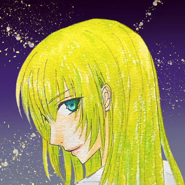 エルキドゥ