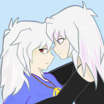 Bakura