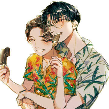 정한 원우