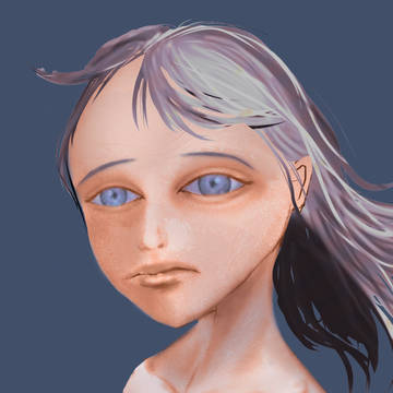年末年始 2018‐2019
