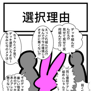 選択理由