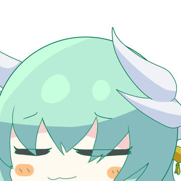 どやひー