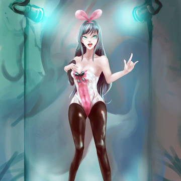 无题