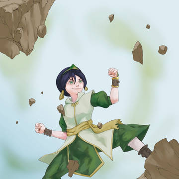 无题