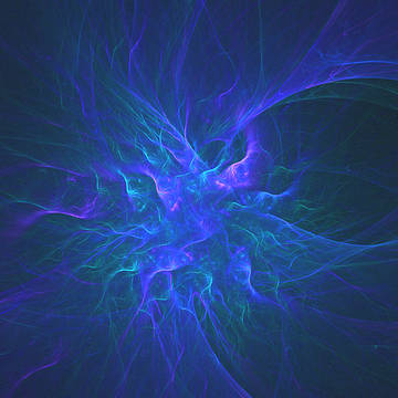 fractal art