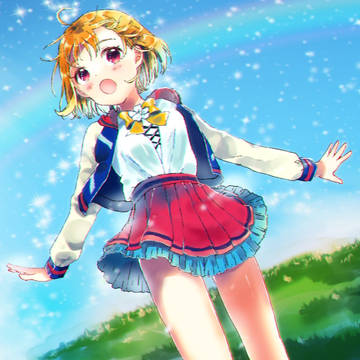 僕らの走ってきた道は・・・