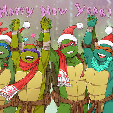 tmnt_7