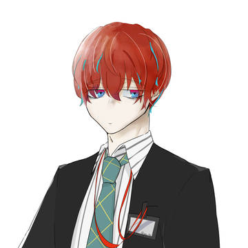どっぽ
