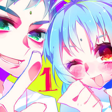 wkstLOG3