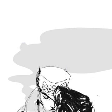 Page 14 thumbnail