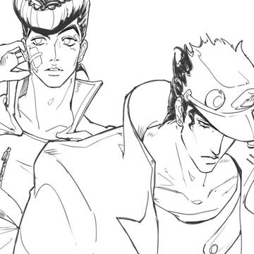 Page 6 thumbnail