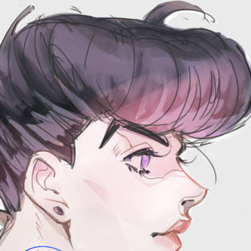 Page 9 thumbnail