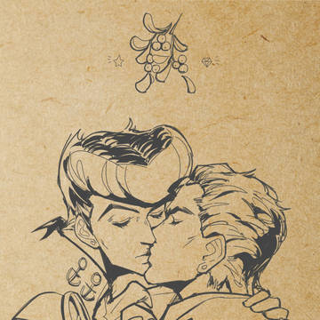 Page 10 thumbnail