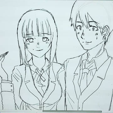 無題