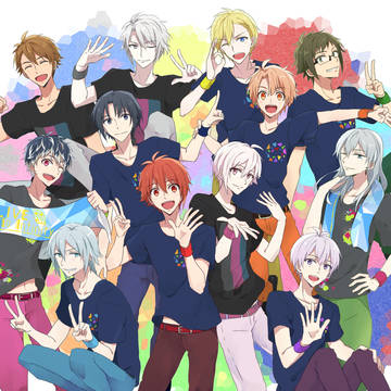 i7 LOG4