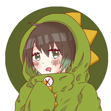 リクエストされたイラスト達