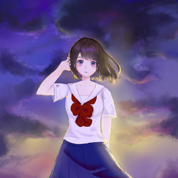 無題