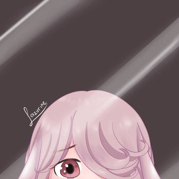 Hello..?