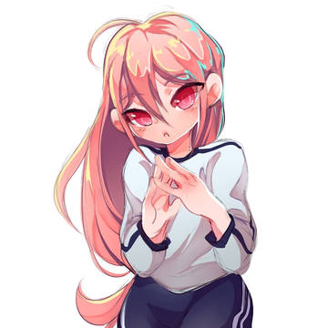 0001